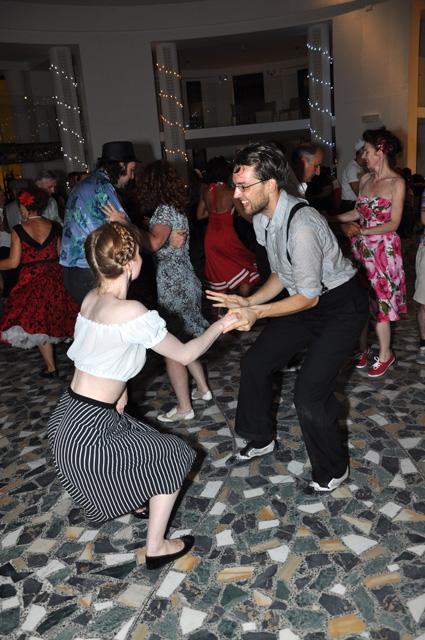 min 2014 08 05 senig rotonda 504